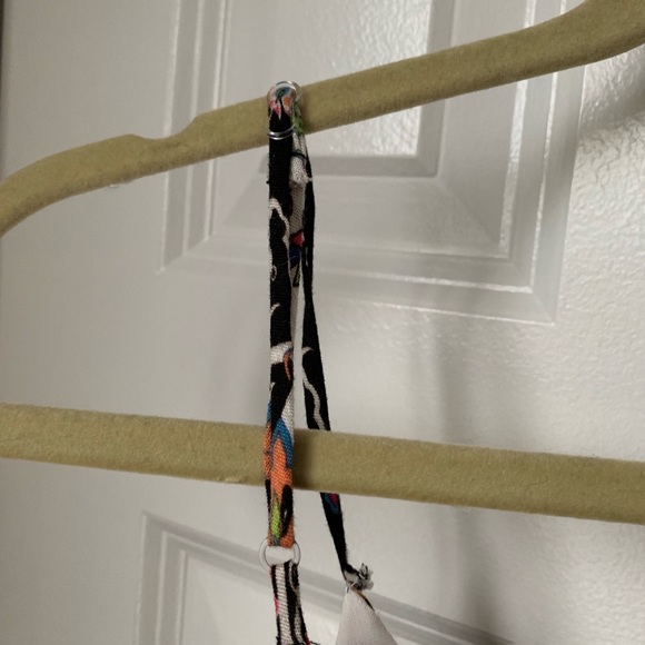 Everly Dress - Picture 3 of 5